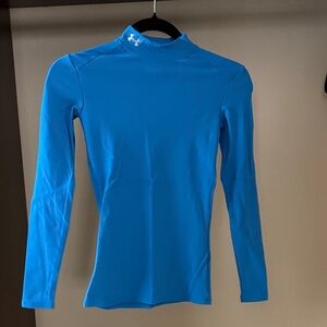 Under Armour Women’s Coldgear